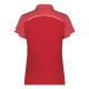 R20DKX Russell Athletic TRUE RED