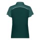 R20DKX Russell Athletic DARK GREEN