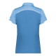 R20DKX Russell Athletic COLUMBIA BLUE