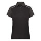R20DKX Russell Athletic BLACK