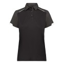 R20DKX Russell Athletic BLACK