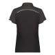 R20DKX Russell Athletic BLACK