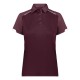 R20DKX Russell Athletic MAROON