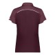 R20DKX Russell Athletic MAROON