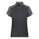 R20DKX Russell Athletic STEALTH