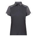 R20DKX Russell Athletic STEALTH