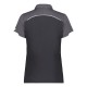 R20DKX Russell Athletic STEALTH