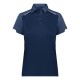 R20DKX Russell Athletic NAVY