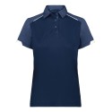 R20DKX Russell Athletic NAVY