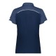 R20DKX Russell Athletic NAVY