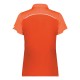 R20DKX Russell Athletic BURNT ORANGE