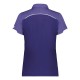 R20DKX Russell Athletic PURPLE