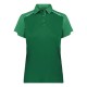 R20DKX Russell Athletic KELLY