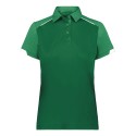 R20DKX Russell Athletic KELLY