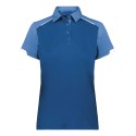 R20DKX Russell Athletic ROYAL