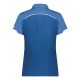 R20DKX Russell Athletic ROYAL