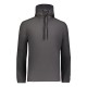 R20DSM Russell Athletic STEALTH