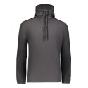 R20DSM Russell Athletic STEALTH