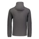 R20DSM Russell Athletic STEALTH