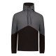 R20DSM Russell Athletic Stealth/ Black