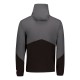 R20DSM Russell Athletic Stealth/ Black