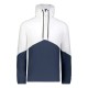 R20DSM Russell Athletic WHITE/ NAVY