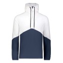 R20DSM Russell Athletic WHITE/ NAVY