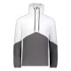 R20DSM Russell Athletic White/ Stealth