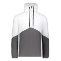 R20DSM Russell Athletic White/ Stealth