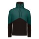 R20DSM Russell Athletic Dark Green/ Black