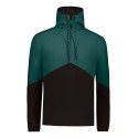R20DSM Russell Athletic Dark Green/ Black