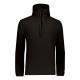 R20DSM Russell Athletic BLACK