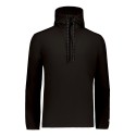 R20DSM Russell Athletic BLACK