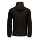 R20DSM Russell Athletic BLACK