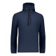 R20DSM Russell Athletic NAVY