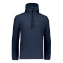 R20DSM Russell Athletic NAVY