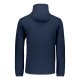 R20DSM Russell Athletic NAVY
