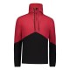 R20DSM Russell Athletic True Red/ Black