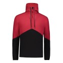R20DSM Russell Athletic True Red/ Black