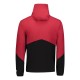 R20DSM Russell Athletic True Red/ Black