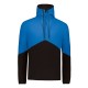 R20DSM Russell Athletic ROYAL/ BLACK