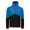 R20DSM Russell Athletic ROYAL/ BLACK