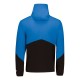 R20DSM Russell Athletic ROYAL/ BLACK
