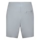 R20SWM Russell Athletic Grid Iron Silver