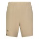 R20SWM Russell Athletic KHAKI