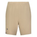 R20SWM Russell Athletic KHAKI