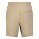 R20SWM Russell Athletic KHAKI