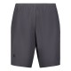 R20SWM Russell Athletic STEALTH