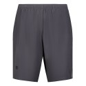 R20SWM Russell Athletic STEALTH