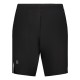 R20SWM Russell Athletic BLACK